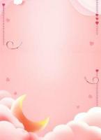 全网黑后，我的马甲掉了