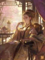 状元郎的妹妹嫌弃我是假千金，没想到我是真公主