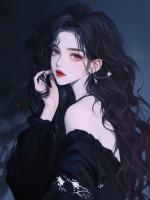 死后第七天，我含泪收下妈妈的阳寿