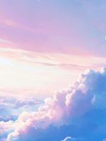 何时雪化春来到