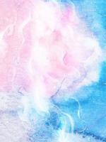 前女友要五千份子钱，我反手送她牢底坐穿