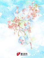 闺蜜未婚夫为我杀妻后，我却选择依靠在他怀里