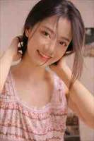 丫鬟不想宫斗，奈何皇上偏宠