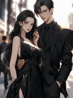 因为一双鞋套，我和老婆离婚了