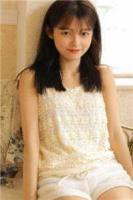 都忘了我有老婆，她回来了