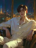 女儿被妻子死对头撕票，她却在陪白月光过生日