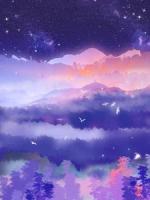 老板改分成逼我离开，我直接掀桌