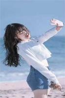 夜总会头牌的贴身高手