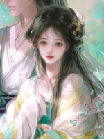 身为续弦的我重生后摆烂，夫君一家悔疯了